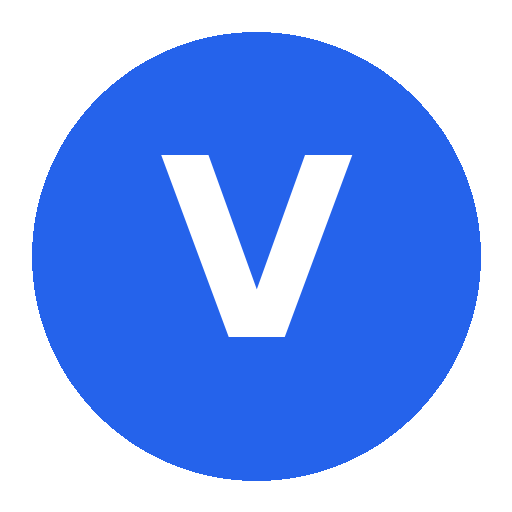 Verkkerfi